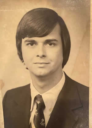 Bill Byrd